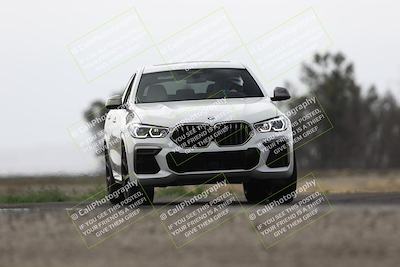 media/May-04-2025-BMW Club of San Diego (Sun) [[f50409f436]]/A group/Turn7/